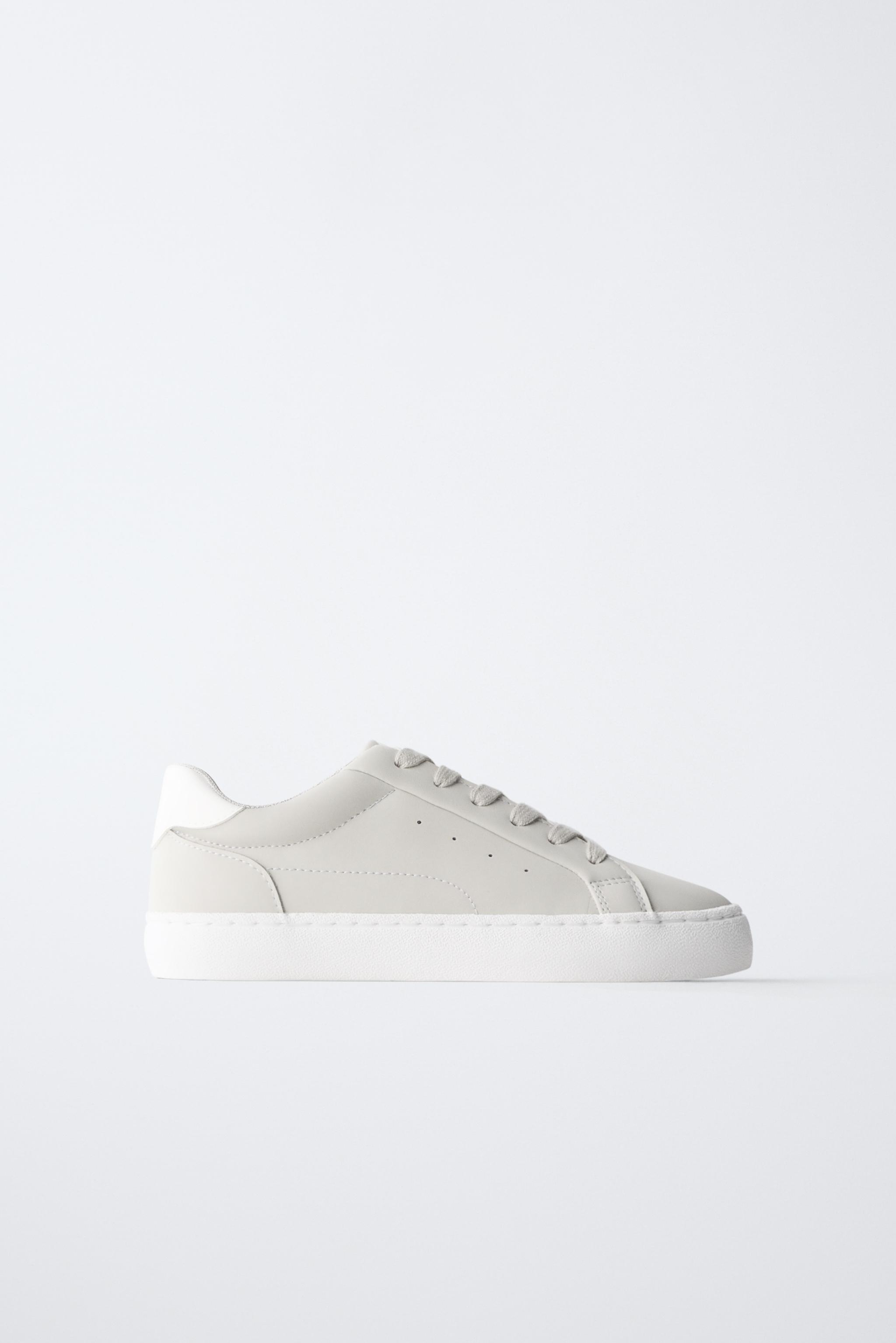 BASKET SOFT